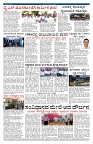 PK_22_04_2025-page-002