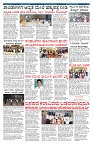 PK_22_04_2025-page-004