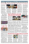 PK_23_04_2025-page-002