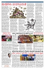 PK_23_04_2025-page-003