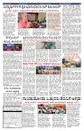 PK_23_04_2025-page-004