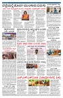 PK_25_04_2025-page-002