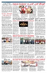 PK_25_04_2025-page-003