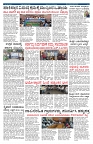 PK_26_04_2025-page-004