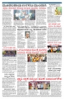 PK_27_04_2025-page-002