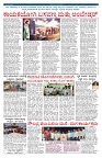 PK_30_04_2025-page-003