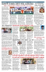 PK_30_04_2025-page-004