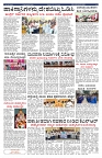 PK_07_05_2025-page-004