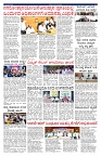 PK_16_05_2025-page-003