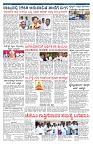 PK_25_06_2025-page-004