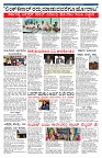 PK_06_07_2025-page-004