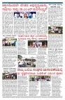 PK_16_08_2025-page-002
