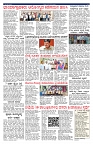 PK_21_08_2025-page-002