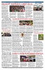 PK_21_08_2025-page-004