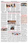 PK_29_08_2025-page-002
