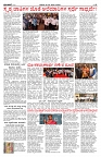 PK_30_08_2025-page-003
