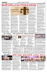 PK_14_10_2025-4-page-003