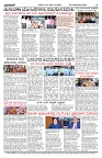PK_14_10_2025-4-page-004