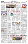 PK_15_10_2025-4-page-002