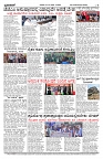 PK_15_10_2025-4-page-004