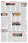 PK_16_10_2025-4-page-002
