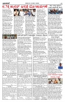 PK_16_10_2025-4-page-003