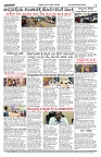 PK_16_10_2025-4-page-004