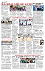 PK_18_10_2025-4-page-002