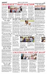 PK_21_10_2025-4-page-002