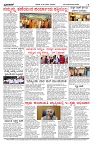 PK_21_10_2025-4-page-004