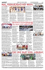 PK_22_10_2025-4-page-004