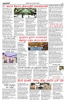 PK_25_10_2025-4-page-003