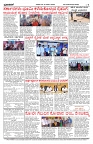 PK_25_10_2025-4-page-004