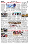 PK_26_10_2025-4-page-002