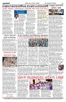 PK_26_10_2025-4-page-004