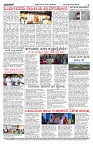 PK_27_10_2025-4-page-004