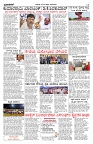 PK_27_10_2025-4-page-003