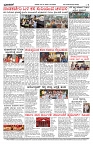 PK_28_10_2025-4-page-004